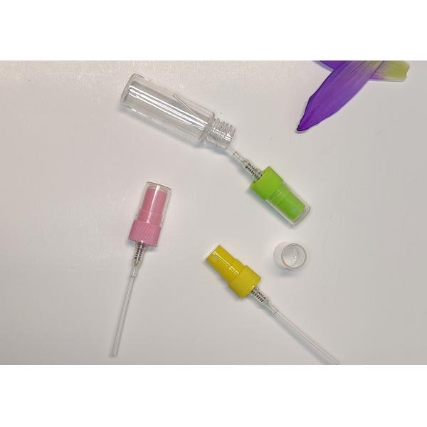 Buy 12 410 Mist Mini Perfume Sprayer For Bottle at wholesale prices