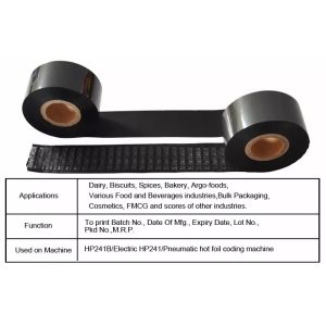 Easy to Use Small Sachet Chili Powder Packing Machine Red Chilli Powder Packing