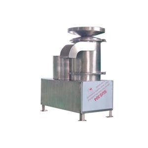 Multi-Function Automatic-Egg-Cracker Big Size