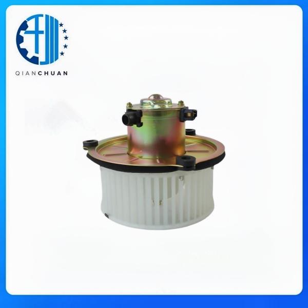 4370266 Blower Motor for Hitachi Excavator EX120-5 EX100-5 EX130H-5
