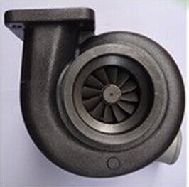 Buy CUMMINS Industrial HX40 Turbo 4046109,3595507,3990066 at wholesale prices