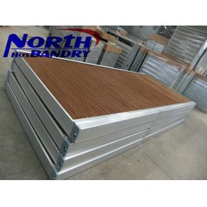 poultry house cooling fan, View greenhouse cooling fan