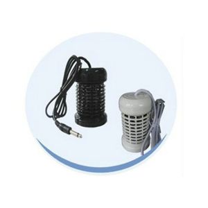 Ion Cleanse Detox Foot Spa With Infrared Belt , LCD Screen