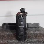 Skydroid S10 Drone Alarmer Handheld Drone Detector