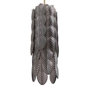 China Modern Lights Decor Chandelier Hanging for Living Room Bedroom Kitchen Light on sale