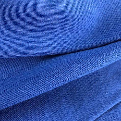 120GSM Knitted Interlock Fabric Made of 100% Polyester for Bedding and Mattresses