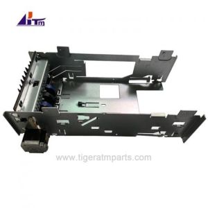 Diebold 5500 5550 Modules And All Its ATM Machine Parts