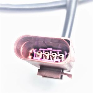 Factory Price 03C906262BD 06J906262J 0258006986 Auto Oxygen Sensor Lambda Probe