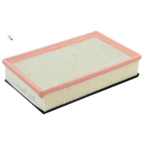 2002-2012 Year BMM 325/E90 2003 Air Filter Upgrade Your Car's Performance
