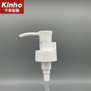 0.9-1.0ml Essential Oil Pump 24/410 Liquid Soap Dispenser Make Up Remover Wash