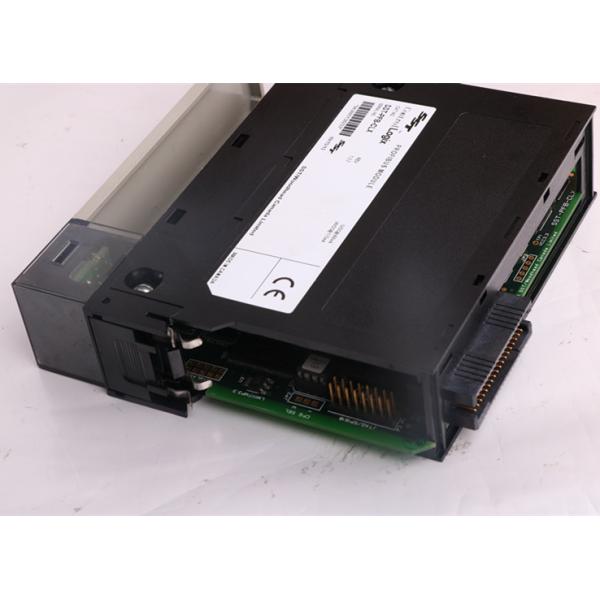 Allen Bradley SST-PFB-CLX AB SST-PFB-CLX Remote I/O Scanner Module Ship to Worldwide