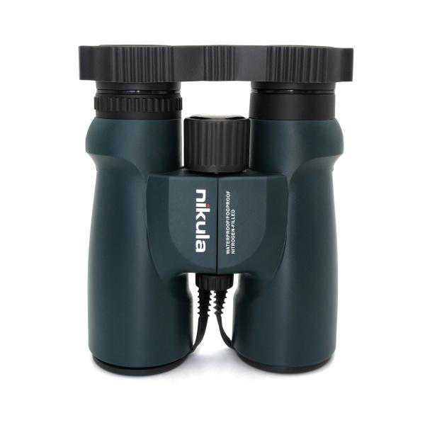 Buy High Magnification 10x42 Bird Watching Binos 10x Binoculars For Hiking at wholesale prices