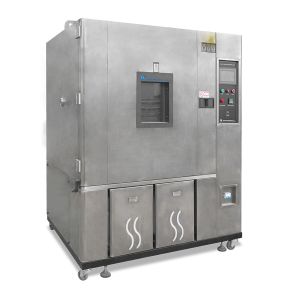 Quality 800L Professional Constant Temperature And Humidity Chamber , Stainless Steel for sale