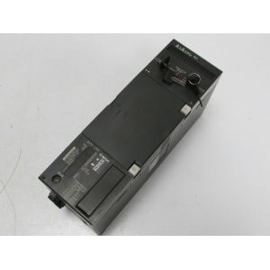 A3ACPUP21 Mitsubishi PLC New MOQ 1 Piece