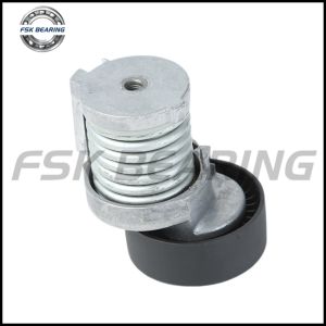 Seat Engine 030145299F 30145299 030145299C V-Ribbed Belt