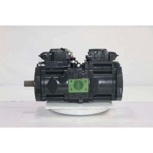 SH200A3 SH240-3 Hydraulic pump for sumtiomo Excavator spare parts K3V112DTP