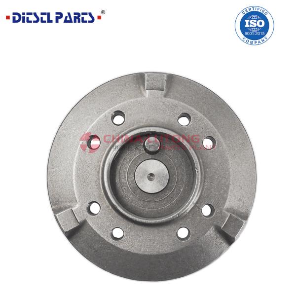 Buy fuel pump cam plate 096230-0350   for TOYOTA Land Cruiser Prado 1KZ-T 1KZ-TE at wholesale prices