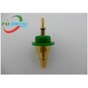 Original New JUKI NOZZLE 511 E36167290A0 for SMT SMT Pick And Place Machine