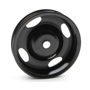 Volkswagen Polo Audi Crankshaft Pulley 03D105255D OEM Standard