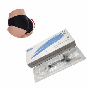 Instant Breast Enlargment Injection Hyaluronic Acid Dermal Injectable Peni