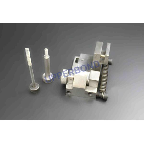 Buy Protos 80C Adhesive Applier For Hauni Packing Machines at wholesale prices