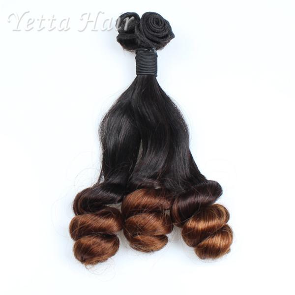 Buy No Shedding No Tangle Aunty Funmi Virgin Hair For Dream Girl at wholesale prices