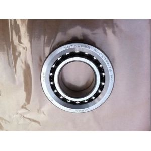 FAG Angular Contact Ball Bearing 7222-B-XL-MP-UA