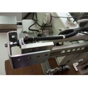 Bralette Pattern Underwear Sewing Machine Fast 20 - 75mm Hook / Eye Width