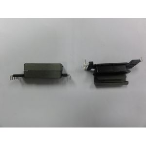 Custom Switching Power Low Leakage High Frequency Transformers