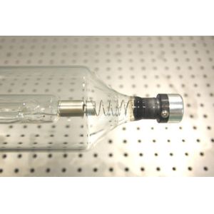 Beijing Reci W2W4W6W8 Model 80W100W130W150W Co2 laser tube 10months warranty