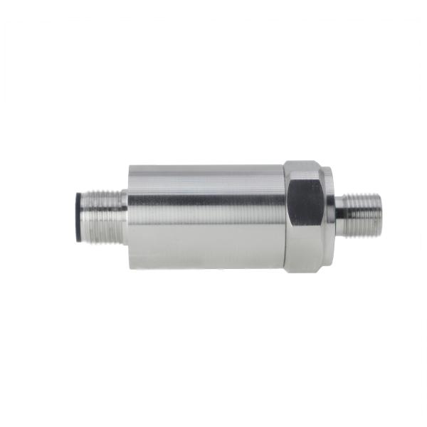 Buy 40MPa RoHS SS316L Low Cost M12 Connector Pressure Transmitter at wholesale prices