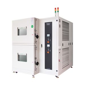 Lab Medical Equipment Illuminance Medicine Stability Test Chamber