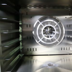 Commercial Combi Oven Universal Roaster Oven