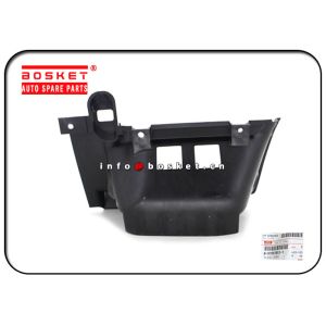 China ISUZU NKR NHR 600P 100P 8-97997853-1 8979978531 Step Plate on sale