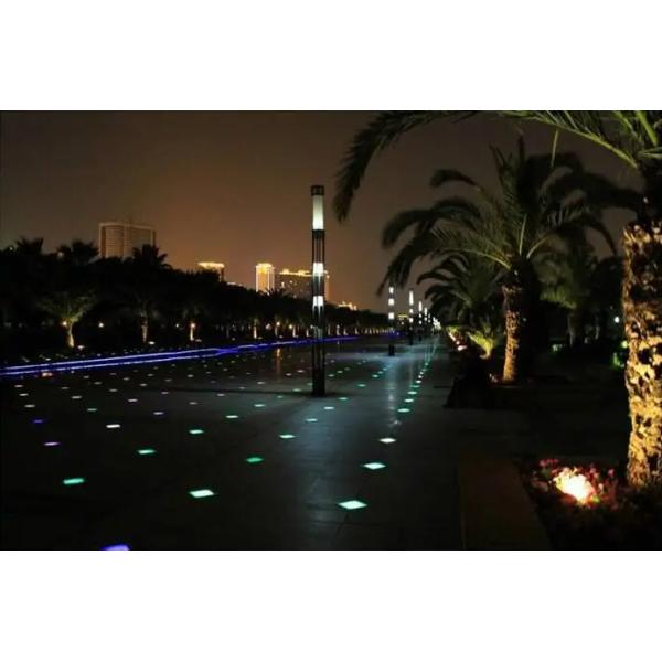 Ultra Thin IP67 Waterproof LED Driver 14.5A 350W 24V LED Strip Power Supply