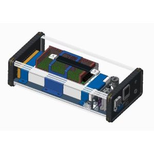 Aircraft Ground Power Ground Power Equipment Ground Power Supply D4