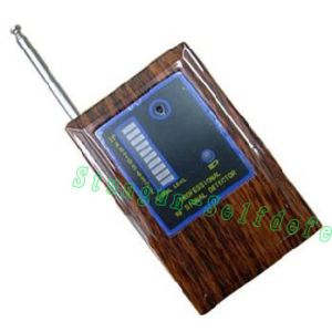 Professional super GSM Bug RF Detector