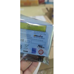 44V4145 RAID Controller Battery