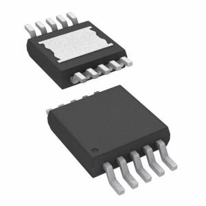 Quality A4952ELYTR-T Integrated Circuits ICS PMIC Motor Drivers Controllers for sale