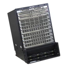 China Streamline Your Network With Huawei Network Switches QoS And AC / DC Power Supply on sale China Streamline Your Network With Huawei Network Switches QoS And AC / DC Power Supply on sale