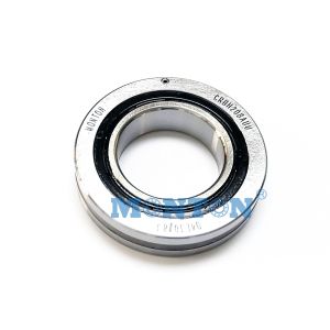 China RB10016UUCC0P5 100*140*16mm  Harmonic Cross Over Bearing on sale