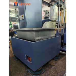 100KG Payload Mechanical Vibration Testing Machine Complies With GB UL IEC