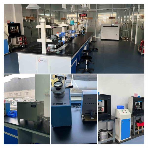 Zero Spangle 1.0mm thickness Galvanized Steel Coil Flat Steel Material