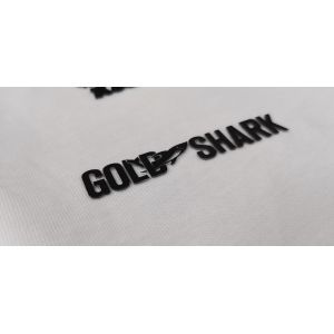 Customized Printing 3D Silicone Heat Transfer Labels For Clothing