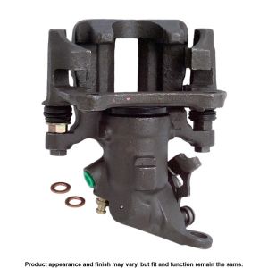 AUDI Auto Parts Vehicle Brake Caliper 19B1208 19B1209 342386 342387 OEM 853 615 424A 853 615 423A