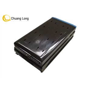 ATM Parts Diebold Convenience Opteva 1.5 Version Cassette For ATM Machine