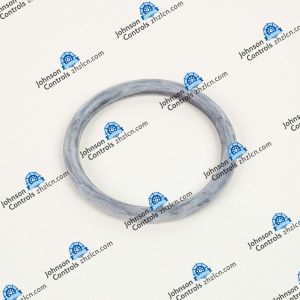 York compressor 029-20839-002 Thrust Bearing, LoSpeed