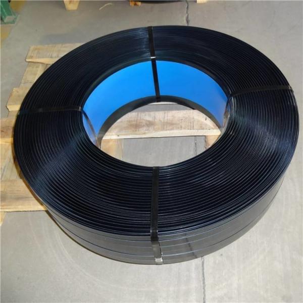 Buy ASTM Carbon High Tensile Steel Coil ST37 1020 Hot Rolled Steel at wholesale prices