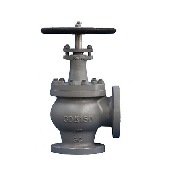 Buy DIN 5K 10K Check Gate Butterfly Ball Valve 300MM Diameter at wholesale prices