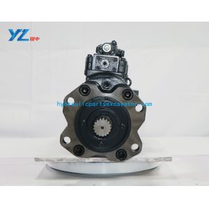EC250D Hydraulic Piston Pump Assembly K5V140DTP-1E05 VOE14632317 VOE14571504